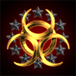 Dust514 Corporation 98247540