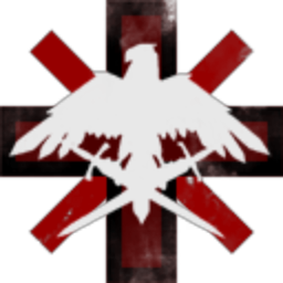 Scoia'Tael.