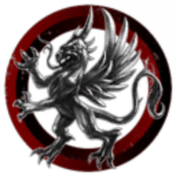 M. Corp FW Division