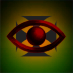 Dust514 Corporation 98247560