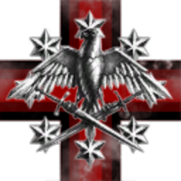 Dust514 Corporation 98247580