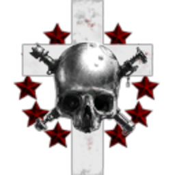 Shirohige Rebellion