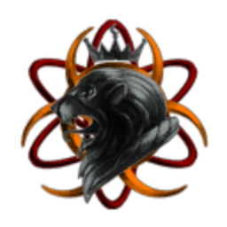 Dust514 Corporation 98247585