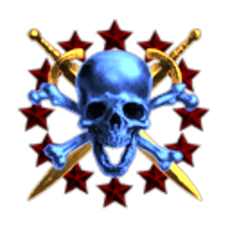Dust514 Corporation 98247586