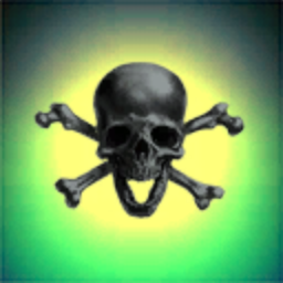 Dust514 Corporation 98247588