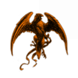 rexxd22