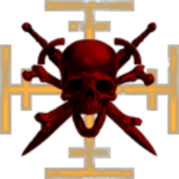 Dust514 Corporation 98247599