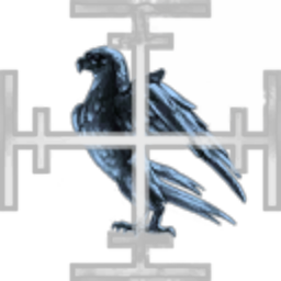 Dust514 Corporation 98247600