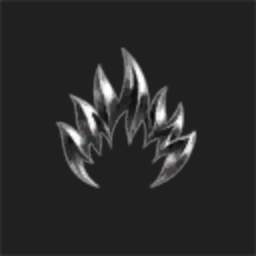 Dust514 Corporation 98247606