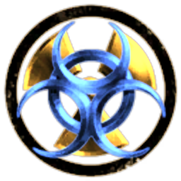 Vault Tec Industries