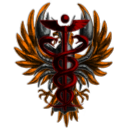 Dust514 Corporation 98247623
