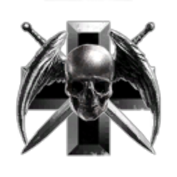 Dust514 Corporation 98247625