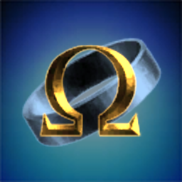 Dust514 Corporation 98247626