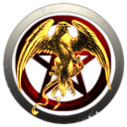 Ryunosuke Corporation