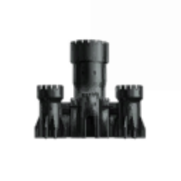 7 Dwarves Mining Co.