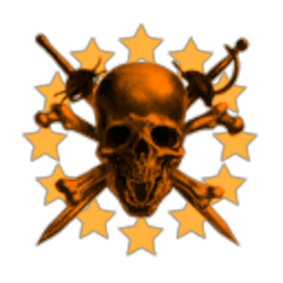 MONEYHOLD