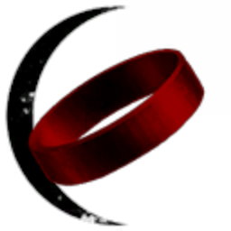 Homocidal Spacecraft