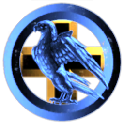 Dust514 Corporation 98247659