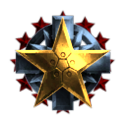 Sun Imperial Empire