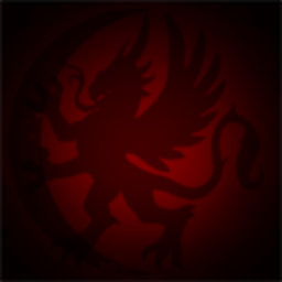 Dust514 Corporation 98247661