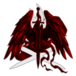 Dust514 Corporation 98247667