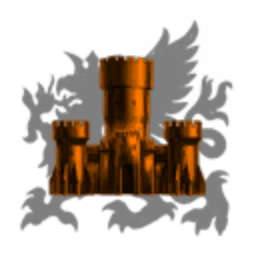 Dust514 Corporation 98247673