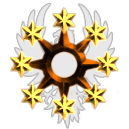 Dust514 Corporation 98247674