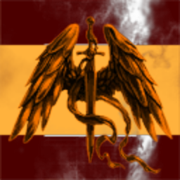Dust514 Corporation 98247688