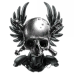 Angels 0f Death