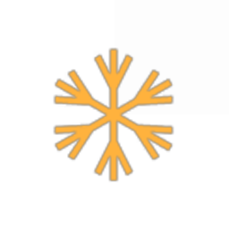 Yakshas Inc.