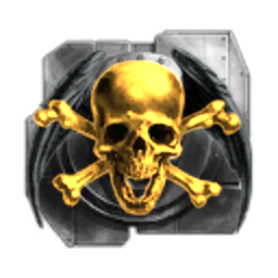 Dust514 Corporation 98247707