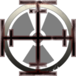 Over Advanced Space Destroyers