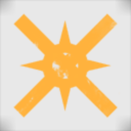 108 Employing Mercenaries Corps