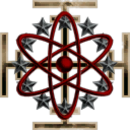 Prospero Research and Development Holdings