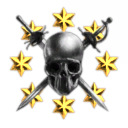 Dust514 Corporation 98247753