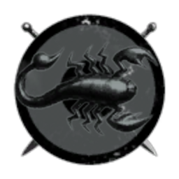 Dust514 Corporation 98247758