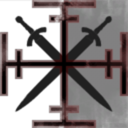 404 Corp Not Found