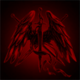 com. elec Shinra