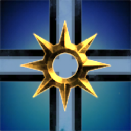 Hellenic Federal Research Corporation