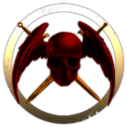 Alu san Incursions