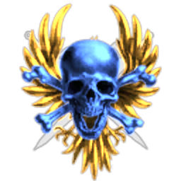 skulls ink