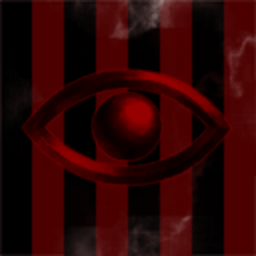 Dust514 Corporation 98247807