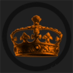 Kingdom of Whatever