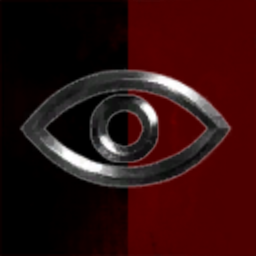 Dust514 Corporation 98247814