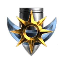 Dust514 Corporation 98247828