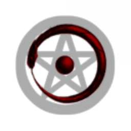 The Jester's Playground