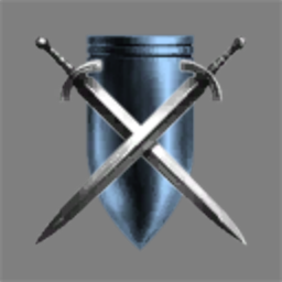 Prime Assassin Knights