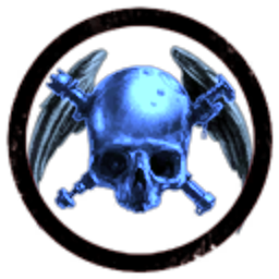 Dust514 Corporation 98247856