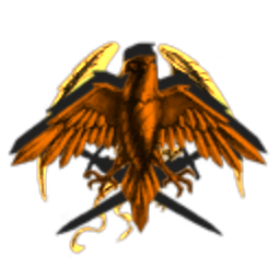 Dust514 Corporation 98247858