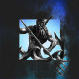 Dust514 Corporation 98247861